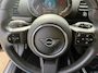 MINI Clubman 1.5 One Business Edition Carplay/Stoelverw/Clima/Cruise/PDC