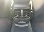 MINI Clubman 1.5 One Business Edition Carplay/Stoelverw/Clima/Cruise/PDC