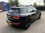 MINI Clubman 1.5 One Business Edition Carplay/Stoelverw/Clima/Cruise/PDC