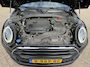 MINI Clubman 1.5 One Business Edition Carplay/Stoelverw/Clima/Cruise/PDC