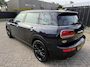 MINI Clubman 1.5 One Business Edition Carplay/Stoelverw/Clima/Cruise/PDC