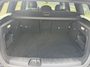 MINI Clubman 1.5 One Business Edition Carplay/Stoelverw/Clima/Cruise/PDC