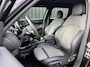 MINI Clubman 1.5 One Business Edition Carplay/Stoelverw/Clima/Cruise/PDC