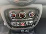 MINI Clubman 1.5 One Business Edition Carplay/Stoelverw/Clima/Cruise/PDC
