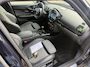 MINI Clubman 1.5 One Business Edition Carplay/Stoelverw/Clima/Cruise/PDC
