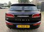 MINI Clubman 1.5 One Business Edition Carplay/Stoelverw/Clima/Cruise/PDC