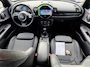 MINI Clubman 1.5 One Business Edition Carplay/Stoelverw/Clima/Cruise/PDC