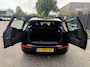 MINI Clubman 1.5 One Business Edition Carplay/Stoelverw/Clima/Cruise/PDC