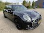 MINI Clubman 1.5 One Business Edition Carplay/Stoelverw/Clima/Cruise/PDC