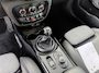 MINI Clubman 1.5 One Business Edition Carplay/Stoelverw/Clima/Cruise/PDC