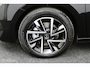 Opel Corsa 1.2 Turbo Hybrid GS | Camera | Apple CarPlay & Android Auto | DAB | Stoel-Stuurverw.