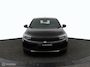 Opel Corsa 1.2 Turbo Hybrid GS | Camera | Apple CarPlay & Android Auto | DAB | Stoel-Stuurverw.