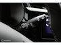 Opel Corsa 1.2 Turbo Hybrid GS | Camera | Apple CarPlay & Android Auto | DAB | Stoel-Stuurverw.