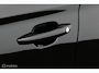 Opel Corsa 1.2 Turbo Hybrid GS | Camera | Apple CarPlay & Android Auto | DAB | Stoel-Stuurverw.