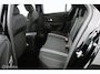 Opel Corsa 1.2 Turbo Hybrid GS | Camera | Apple CarPlay & Android Auto | DAB | Stoel-Stuurverw.