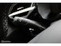 Opel Corsa 1.2 Turbo Hybrid GS | Camera | Apple CarPlay & Android Auto | DAB | Stoel-Stuurverw.