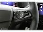 Opel Corsa 1.2 Turbo Hybrid GS | Camera | Apple CarPlay & Android Auto | DAB | Stoel-Stuurverw.