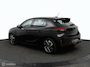 Opel Corsa 1.2 Turbo Hybrid GS | Camera | Apple CarPlay & Android Auto | DAB | Stoel-Stuurverw.