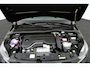 Opel Corsa 1.2 Turbo Hybrid GS | Camera | Apple CarPlay & Android Auto | DAB | Stoel-Stuurverw.