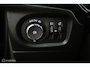 Opel Corsa 1.2 Turbo Hybrid GS | Camera | Apple CarPlay & Android Auto | DAB | Stoel-Stuurverw.