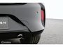 Opel Corsa 1.2 Turbo Hybrid GS | Camera | Apple CarPlay & Android Auto | DAB | Stoel-Stuurverw.