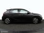 Opel Corsa 1.2 Turbo Hybrid GS | Camera | Apple CarPlay & Android Auto | DAB | Stoel-Stuurverw.