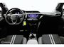 Opel Corsa 1.2 Turbo Hybrid GS | Camera | Apple CarPlay & Android Auto | DAB | Stoel-Stuurverw.