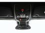 Opel Corsa 1.2 Turbo Hybrid GS | Camera | Apple CarPlay & Android Auto | DAB | Stoel-Stuurverw.