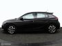 Opel Corsa 1.2 Turbo Hybrid GS | Camera | Apple CarPlay & Android Auto | DAB | Stoel-Stuurverw.