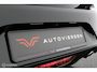 Opel Corsa 1.2 Turbo Hybrid GS | Camera | Apple CarPlay & Android Auto | DAB | Stoel-Stuurverw.