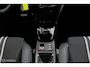 Opel Corsa 1.2 Turbo Hybrid GS | Camera | Apple CarPlay & Android Auto | DAB | Stoel-Stuurverw.