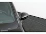 Opel Corsa 1.2 Turbo Hybrid GS | Camera | Apple CarPlay & Android Auto | DAB | Stoel-Stuurverw.