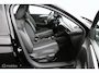 Opel Corsa 1.2 Turbo Hybrid GS | Camera | Apple CarPlay & Android Auto | DAB | Stoel-Stuurverw.