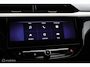 Opel Corsa 1.2 Turbo Hybrid GS | Camera | Apple CarPlay & Android Auto | DAB | Stoel-Stuurverw.