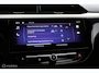 Opel Corsa 1.2 Turbo Hybrid GS | Camera | Apple CarPlay & Android Auto | DAB | Stoel-Stuurverw.