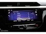Opel Corsa 1.2 Turbo Hybrid GS | Camera | Apple CarPlay & Android Auto | DAB | Stoel-Stuurverw.