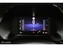 Opel Corsa 1.2 Turbo Hybrid GS | Camera | Apple CarPlay & Android Auto | DAB | Stoel-Stuurverw.