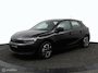 Opel Corsa 1.2 Turbo Hybrid GS | Camera | Apple CarPlay & Android Auto | DAB | Stoel-Stuurverw.