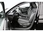 Opel Corsa 1.2 Turbo Hybrid GS | Camera | Apple CarPlay & Android Auto | DAB | Stoel-Stuurverw.