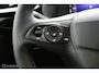 Opel Corsa 1.2 Turbo Hybrid GS | Camera | Apple CarPlay & Android Auto | DAB | Stoel-Stuurverw.