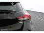 Opel Corsa 1.2 Turbo Hybrid GS | Camera | Apple CarPlay & Android Auto | DAB | Stoel-Stuurverw.