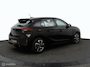 Opel Corsa 1.2 Turbo Hybrid GS | Camera | Apple CarPlay & Android Auto | DAB | Stoel-Stuurverw.