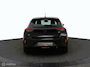 Opel Corsa 1.2 Turbo Hybrid GS | Camera | Apple CarPlay & Android Auto | DAB | Stoel-Stuurverw.