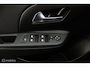 Opel Corsa 1.2 Turbo Hybrid GS | Camera | Apple CarPlay & Android Auto | DAB | Stoel-Stuurverw.