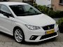 SEAT Ibiza 1.0 TSI FR AUT7 INTENSE NAVI CAMERA APPLE-CARPLAY LED LMV PDC