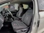 SEAT Ibiza 1.0 TSI FR AUT7 INTENSE NAVI CAMERA APPLE-CARPLAY LED LMV PDC