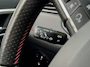 SEAT Ibiza 1.0 TSI FR AUT7 INTENSE NAVI CAMERA APPLE-CARPLAY LED LMV PDC