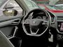 SEAT Ibiza 1.0 TSI FR AUT7 INTENSE NAVI CAMERA APPLE-CARPLAY LED LMV PDC