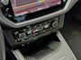 SEAT Ibiza 1.0 TSI FR AUT7 INTENSE NAVI CAMERA APPLE-CARPLAY LED LMV PDC
