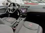 SEAT Ibiza 1.0 TSI FR AUT7 INTENSE NAVI CAMERA APPLE-CARPLAY LED LMV PDC